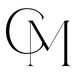 Confident Motherhood logo