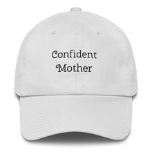 Load image into Gallery viewer, Confident Mother Hat