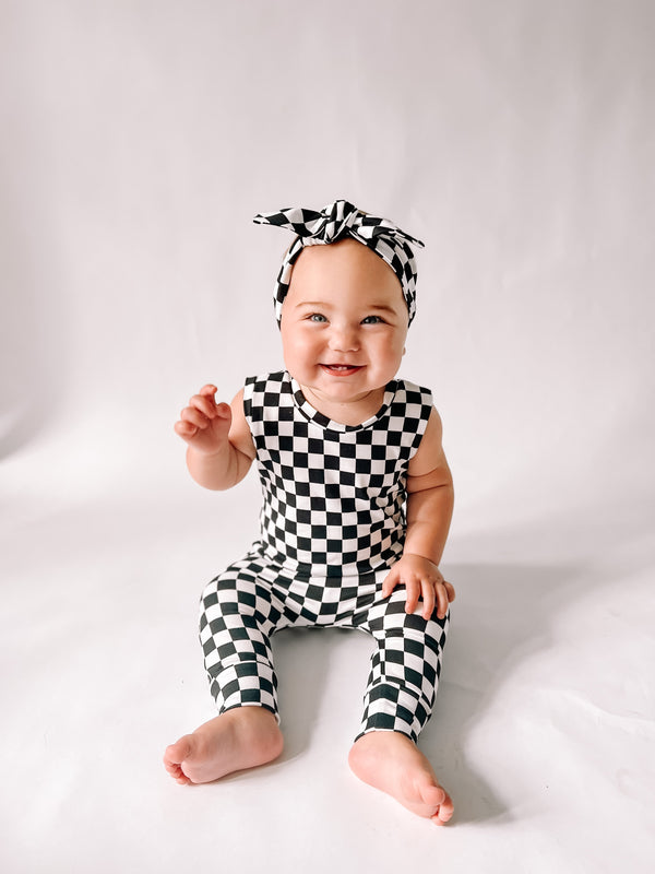 Kid's Clothing