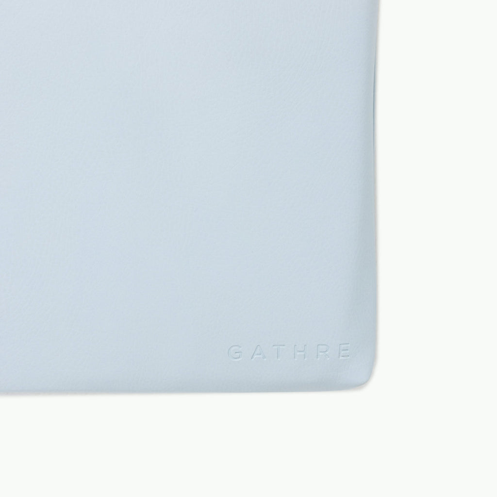 Wholesale Padded Changing Mat