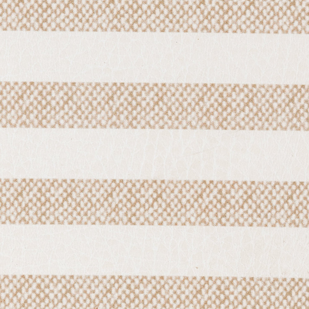 Wholesale Padded Changing Mat