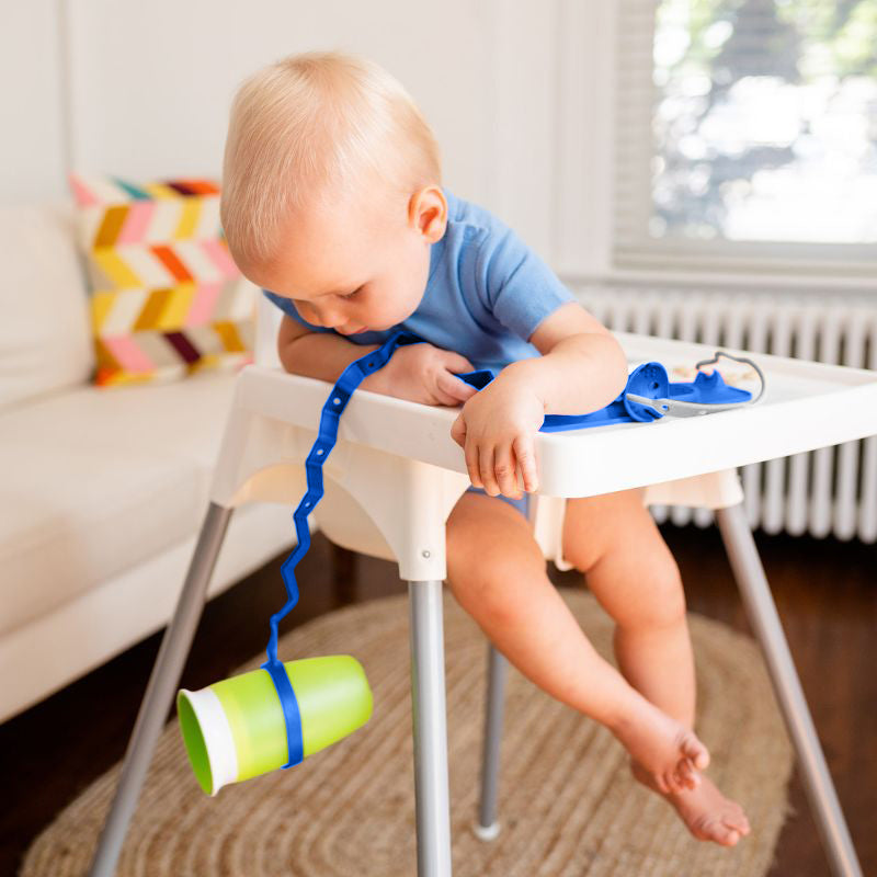 Bottle Bungee OLIVE