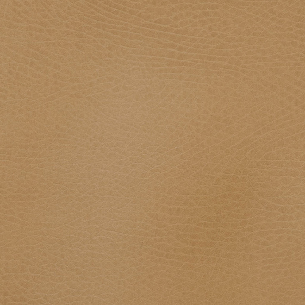 Wholesale Tumbling Mat