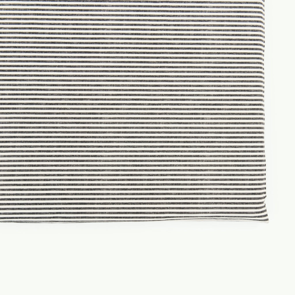 Wholesale Padded Changing Mat