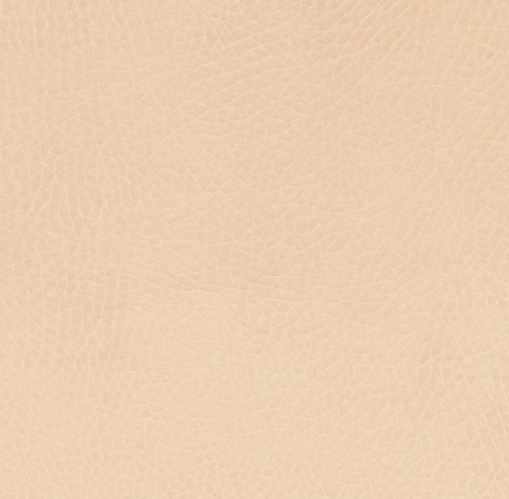 Wholesale Padded Changing Mat
