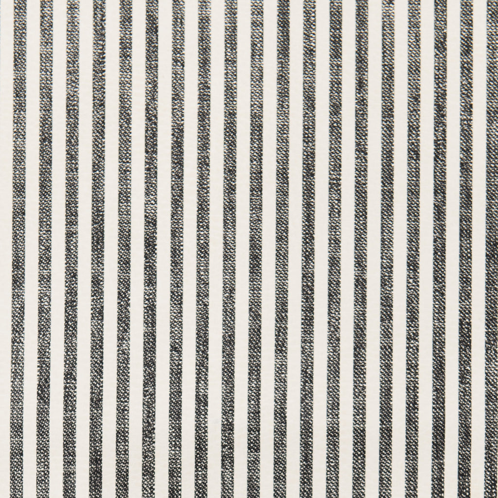 Wholesale Padded Changing Mat