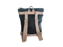 Load image into Gallery viewer, Made for Motherhood Backpack