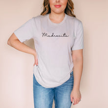Load image into Gallery viewer, Madrecita Adult Tee