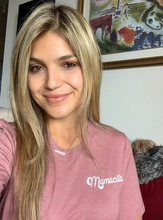 Load image into Gallery viewer, Mamacita