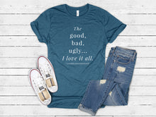Load image into Gallery viewer, I love Motherhood